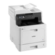 Brother MFC-L8690CDW Wireless Colour Laser Printer/Scanner Copier Network Ready - Student Computers