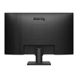 BenQ GW2790 27