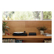 Sonos AMP Wireless Streaming Speaker Amplifier Powering All Your Entertainment