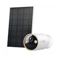 TP-Link Tapo C460 KIT 4K 8MP Solar Panel Security Camera (Tapo C460 KIT) - Student Computers