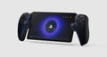 Playstation Portal Remote Player 1080P 60FPS Midnight Black - Student Computers