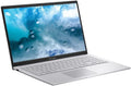 ASUS Vivobook 15 X1504ZA 15.6" Laptop - Intel i7, 16GB Ram 512 GB SSD, Silver - Student Computers