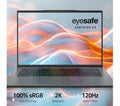 Acer Swift 14 Laptop AI Go Qualcomm Snapdragon Snapdragon X Plus 16GB RAM 1TB SSD 14.5" Win 11 - Student Computers