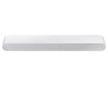 Samsung HW-S61B 5Ch All-In-One Sound Bar White