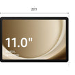 SAMSUNG Galaxy Tab A9+ 11