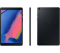SAMSUNG Galaxy Tab A 8" Tablet (2019) - 32 GB, Black - Student Computers