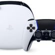 Sony DualSense Edge PS5 Wireless Controller