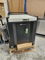 LocknCharge Carrier 30 MK 5 - 30 Bay Store and Charge NEW -Damaged in Transit - Student Computers