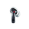 Nothing Ear True Wireless Stereo Bluetooth White Earbuds with Charging Case - Student Computers