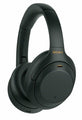 SONY Wireless Bluetooth Noise Cancelling Headphones WH-1000XM4- Black Over-ear - Student Computers