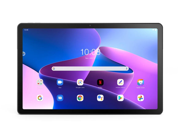 Lenovo Tab M10 (3rd Gen) 10.1