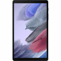 SAMSUNG Galaxy Tab A7 Lite 8.7" Tablet - 32 GB Grey - Student Computers