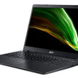 ACER Aspire 3 A315-56 Laptop Core i7-1065G7 8GB RAM 2TB HDD 15.6
