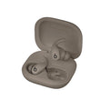 BEATS Powerbeats Fit Wireless Bluetooth Earbuds - Gravel Grey