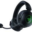 RAZER Kraken V3 Pro 7.1 Wireless Gaming Headset - Black - Student Computers