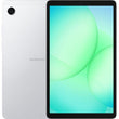 Samsung Galaxy Tab A11 8.7 Inch Tablet 8GB RAM 128GB Wi-Fi Silver SM-X130NZSEEUB