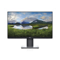 DELL P2319H 23" 1920 x 1080 pixels Full HD LCD Monitor Black - Student Computers