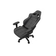 Anda Seat Dark Demon Dragon PC Gaming Chair Black - Student Computers
