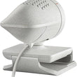 POLY Studio P5 Professional Webcam