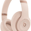 Beats Studio Pro Kim Special Edition Over-Ear Moon Wireless Headphones