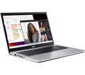 Acer Aspire 3 15.6in Ryzen 5 16GB 512GB Laptop - Silver Windows 11 - Student Computers