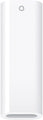 Apple 1st Generation Pencil - White (MQLY3ZM/A)