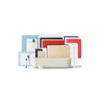 Cricut Explore 5 Essentials Bundle next generation 12-inch cutting machine