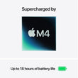 Apple MacBook Air (2025) 13.6