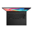 MSI Modern 14 H D2RMG-298UK Laptop 14