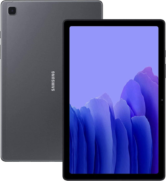 Samsung Galaxy Tab A7 2020 10.4