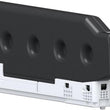 Epson T08H2 Cyan Ink Cartridge C13T08H200 - Student Computers