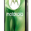 Motorola Android Smartphone Moto G24 6.5” 4G SIM Free 128GB Ice Green