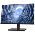 Lenovo 61F7MAT2TK 23.8 1920x1080 60Hz 4ms HDMI VGA DP IPS Monitor