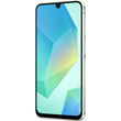 Samsung Galaxy A16 5G 6.7'' Smartphone 128GB Unlocked Dual-SIM - Light Green - Student Computers