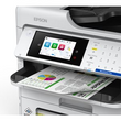Epson WorkForce Pro EM-C800RDWF Inkjet A4 4800 x 1200 DPI 34 ppm Wi-Fi