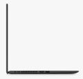 Laptop Asus VivoBook 15 X1500EA-BQ2182W 15.6 Inch Core i5 8GB RAM 512GB SSD - Student Computers