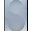 Samsung Galaxy S25 5G 6.2'' Smartphone 256GB 12GB Unlocked SIM-Free - Blue/Black