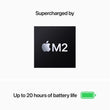 Apple MacBook Pro M2 13