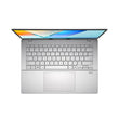 ASUS Vivobook S14 S3407 14