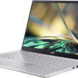Acer Swift 3 14