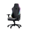 Anda seat Luna Premium Large Ergo Gaming Chair - RGB