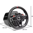 Thrustmaster T248R Race Wheel Kit For PS5