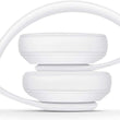 Beats Studio3 Wireless Noise Cancelling Over-Ear Headphones -White - Student Computers