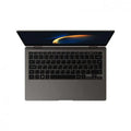 SAMSUNG Galaxy Book3 360 13.3" 2 in 1 Laptop Intel Core i5, 8GB RAM 256GB SSDD, Graphite - Student Computers