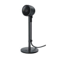 Nintendo Switch 2 GameChat Camera – Video Chat & Multiplayer Gaming Accessory - Student Computers