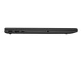 HP 15-fc0017na AMD Ryzen 5 7520U 8GB RAM 256GB SSD 15.6" Full HD IPS Windows 11 Home