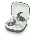 BEATS Fit Pro Wireless Bluetooth Noise-Cancelling Sports Earbuds - Sage Grey