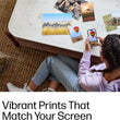 HP Envy 6120e Wireless Photo Printer