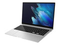 Samsung Galaxy Book 15.6" Core i7-1165G7 8 GB RAM 512 GB SSD Win 10 Home