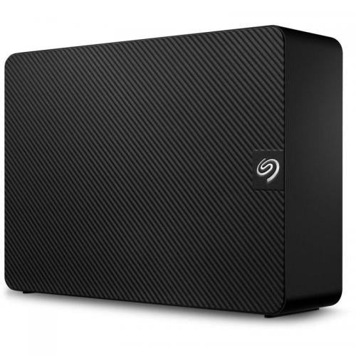 Seagate Expansion Desktop 14TB External Hard Drive USB 3.0 STKP14000400